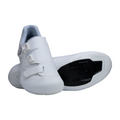 SH-RC500 Women's Specific