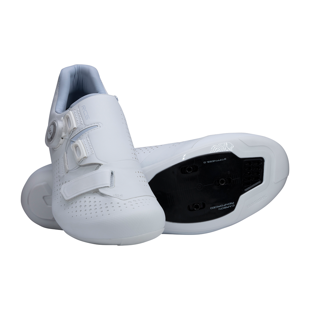 SH-RC500 Women's Specific