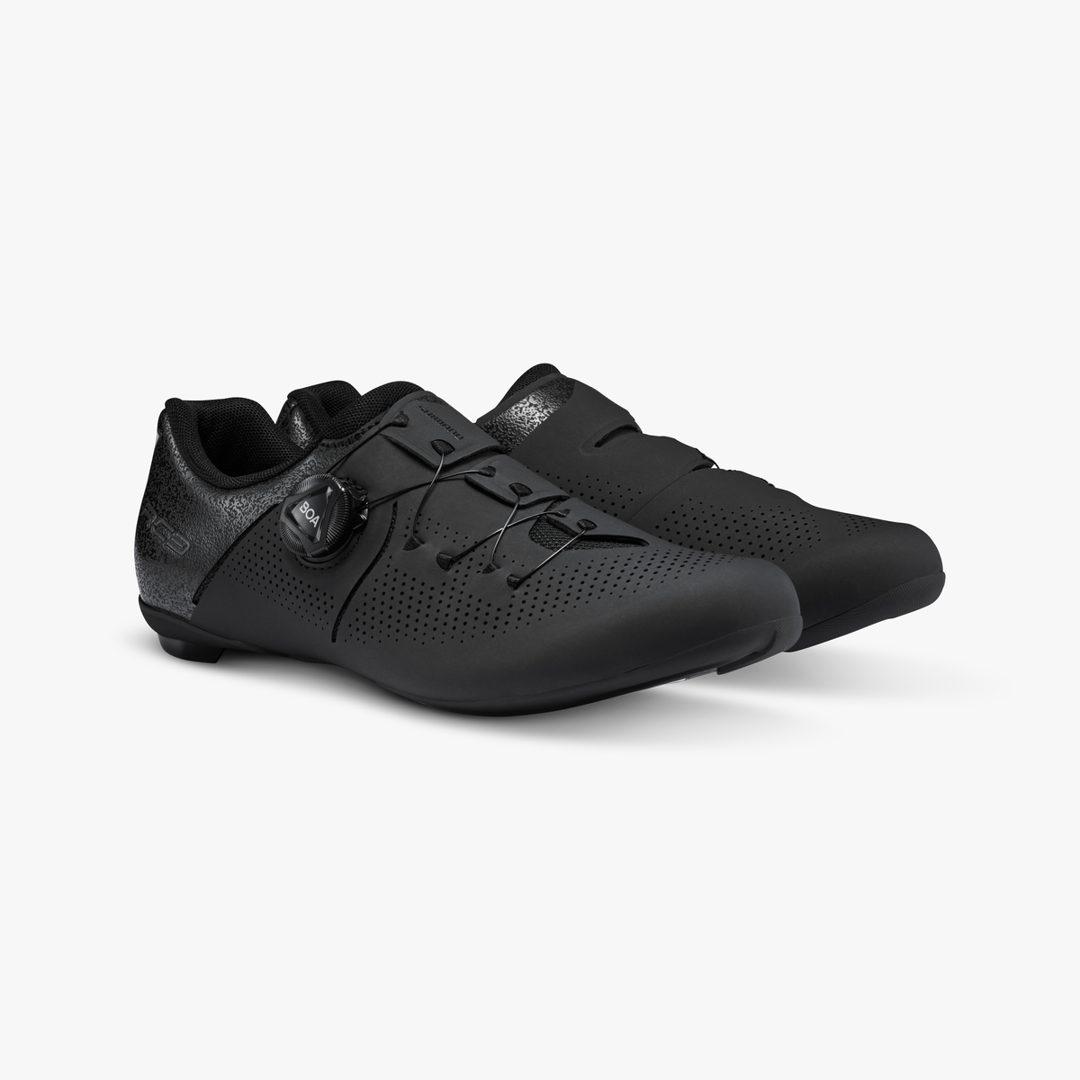 SH-RC302 Women's