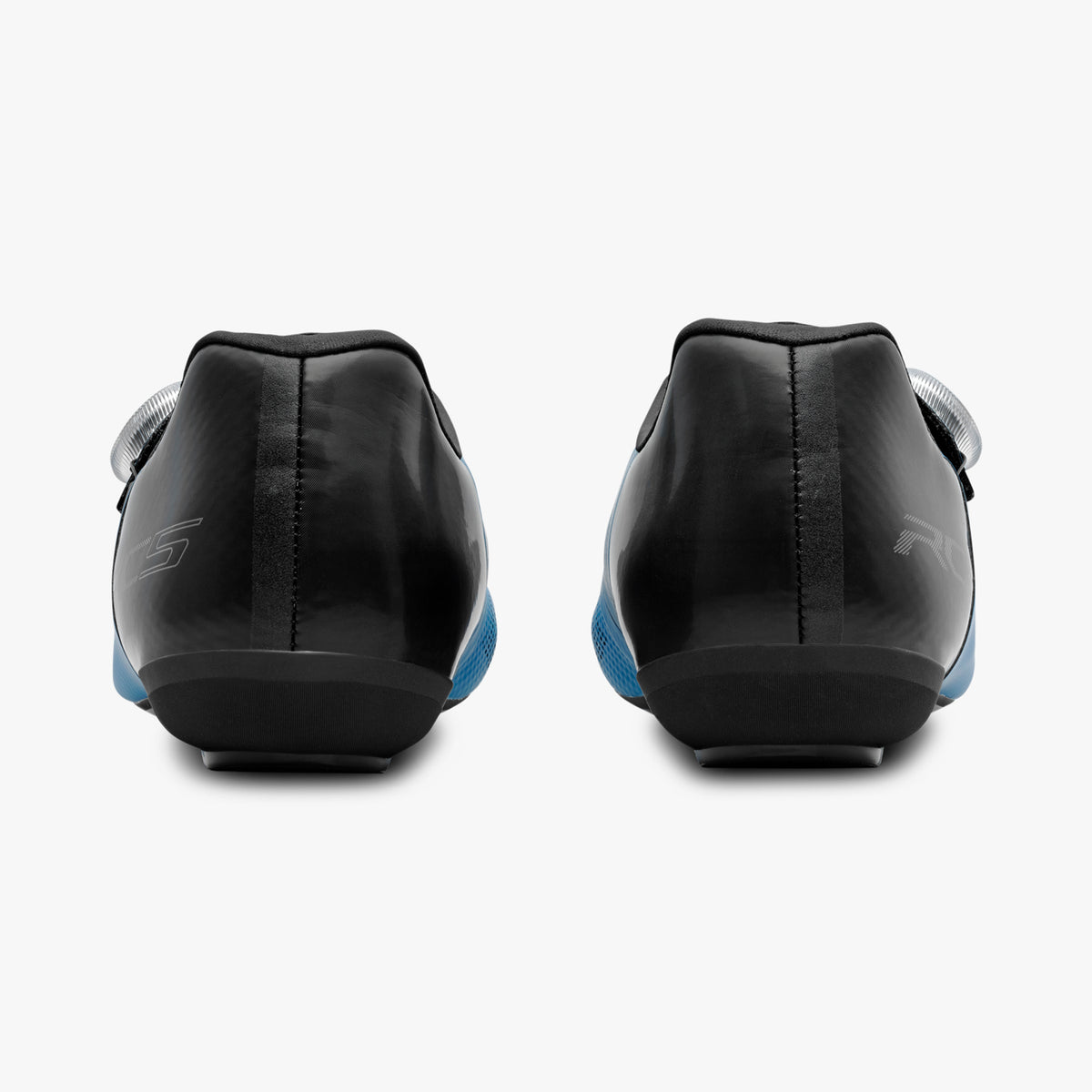 SH-RC502 Women's
