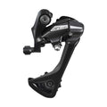 RD-M3020 ACERA REAR DERAILLEUR