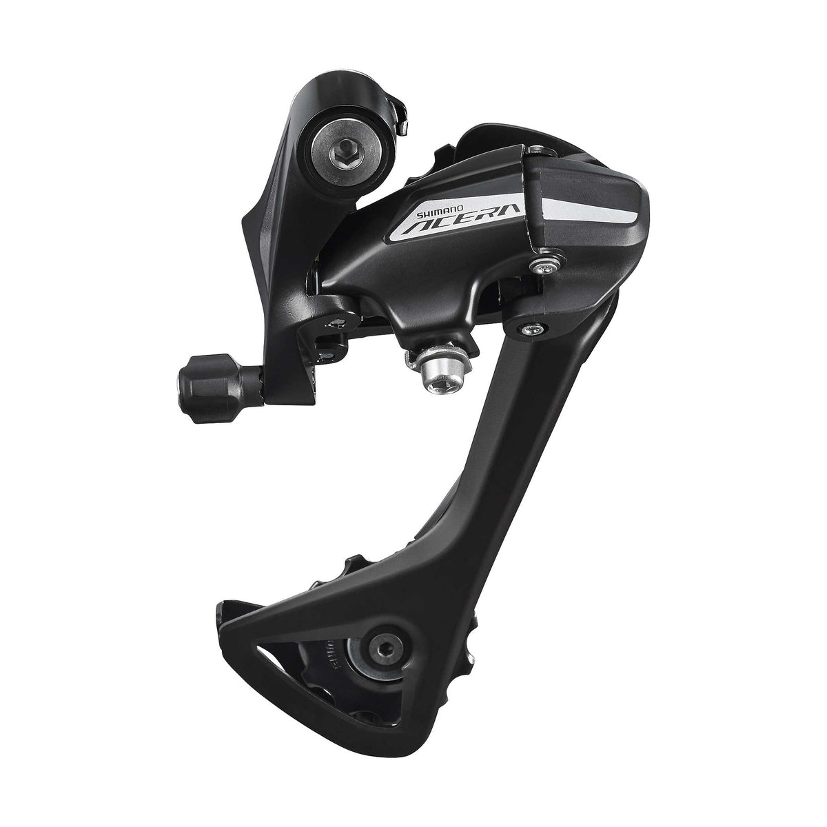 RD-M3020 ACERA REAR DERAILLEUR
