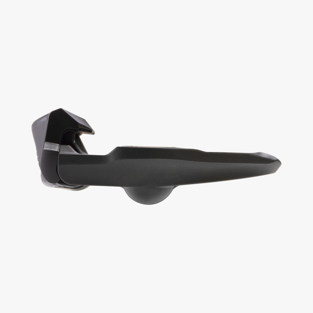 105 PD-R7000 Pedal