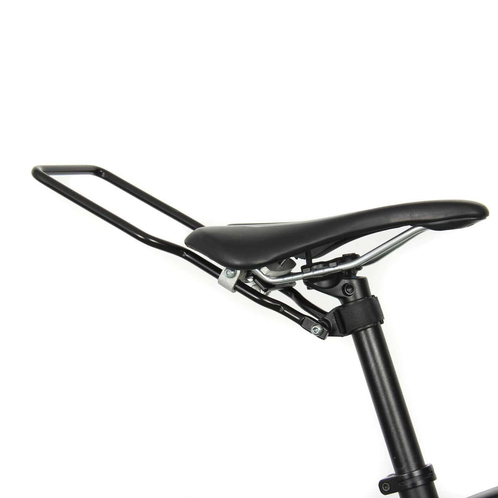 Arkel Seatpacker - Saddlebag