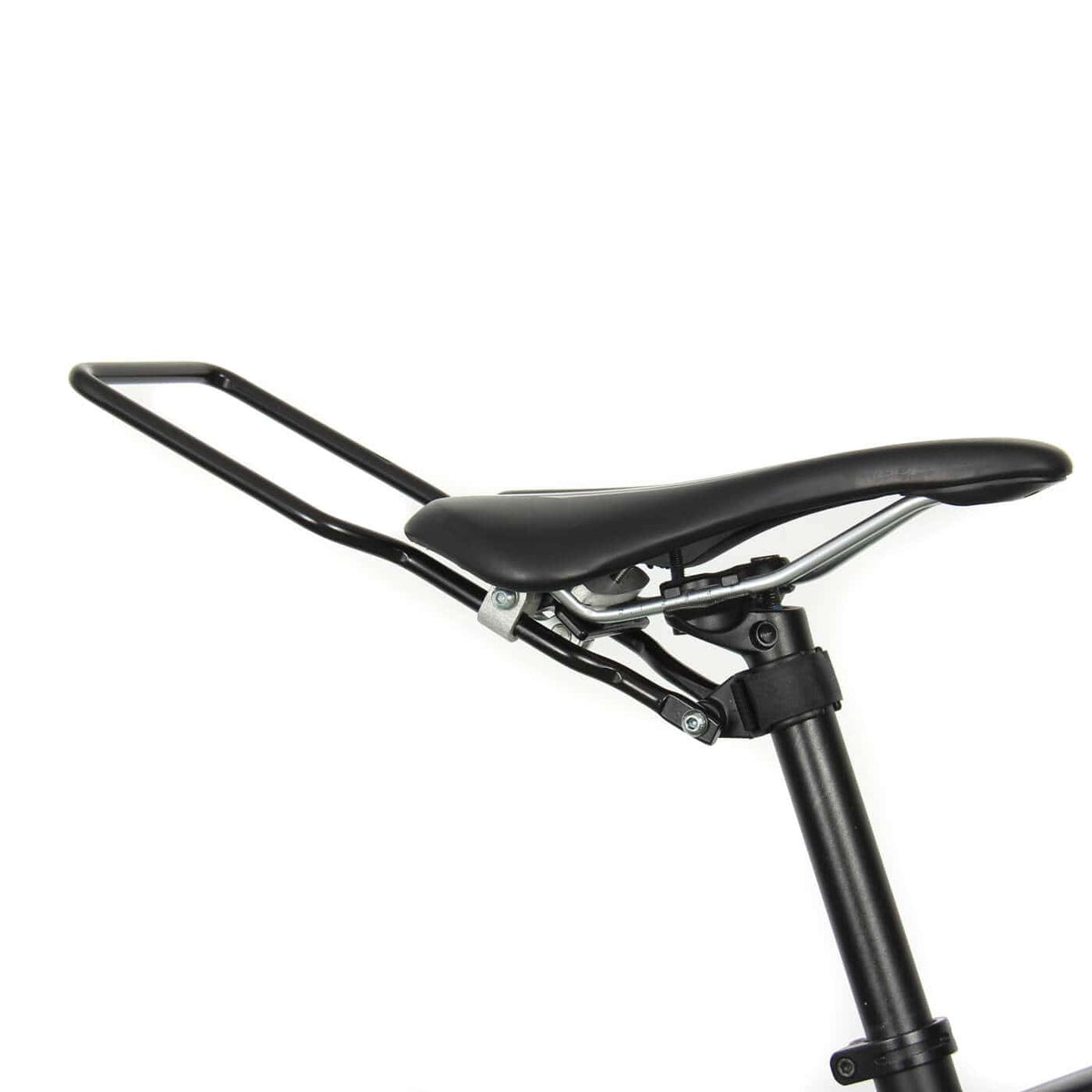 Arkel Seatpacker - Saddlebag
