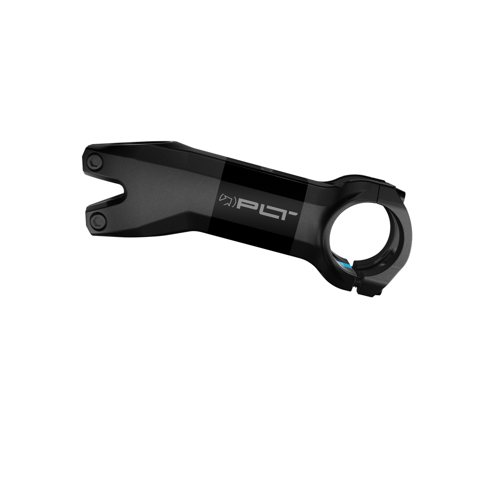 PLT Stem +/- 17
