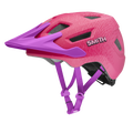 Smith Sidekick Jr. Mips — Matte Lollipop Fade