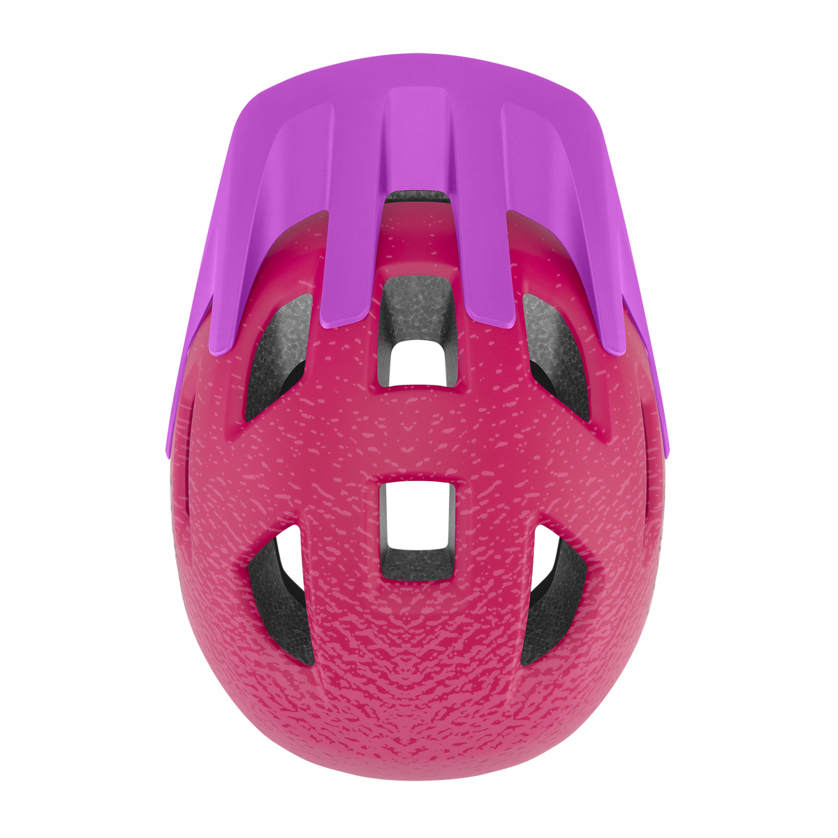 Smith Sidekick Jr. Mips — Matte Lollipop Fade