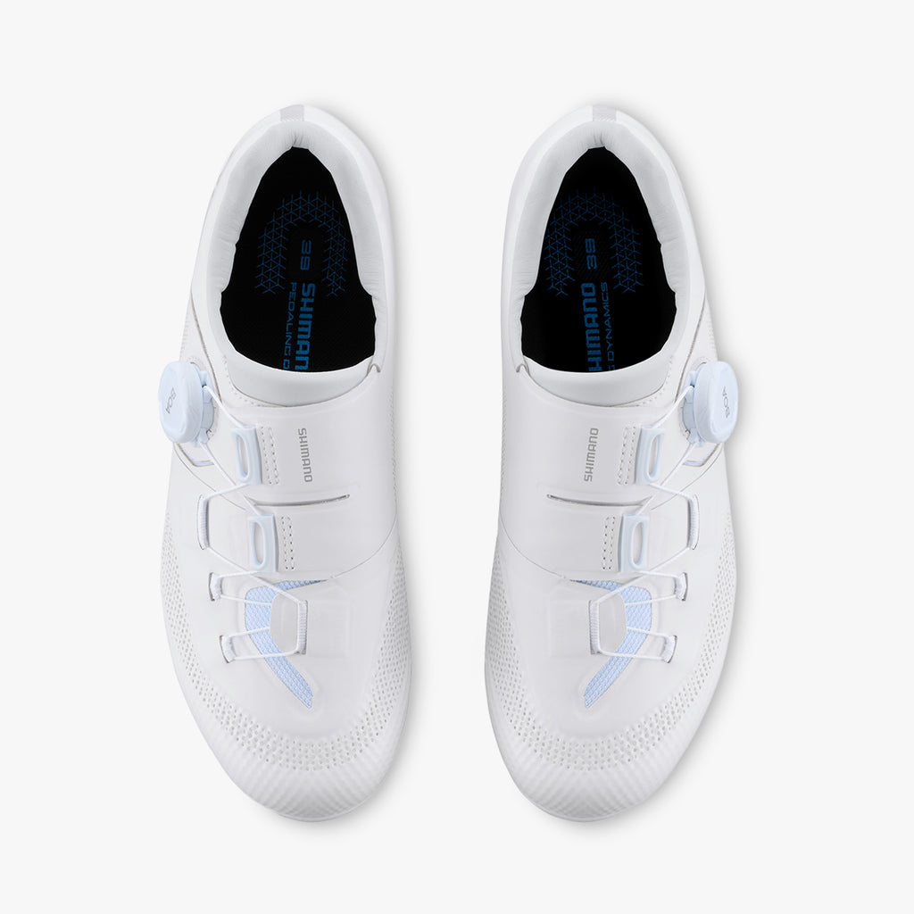 SH-RC503 Women's