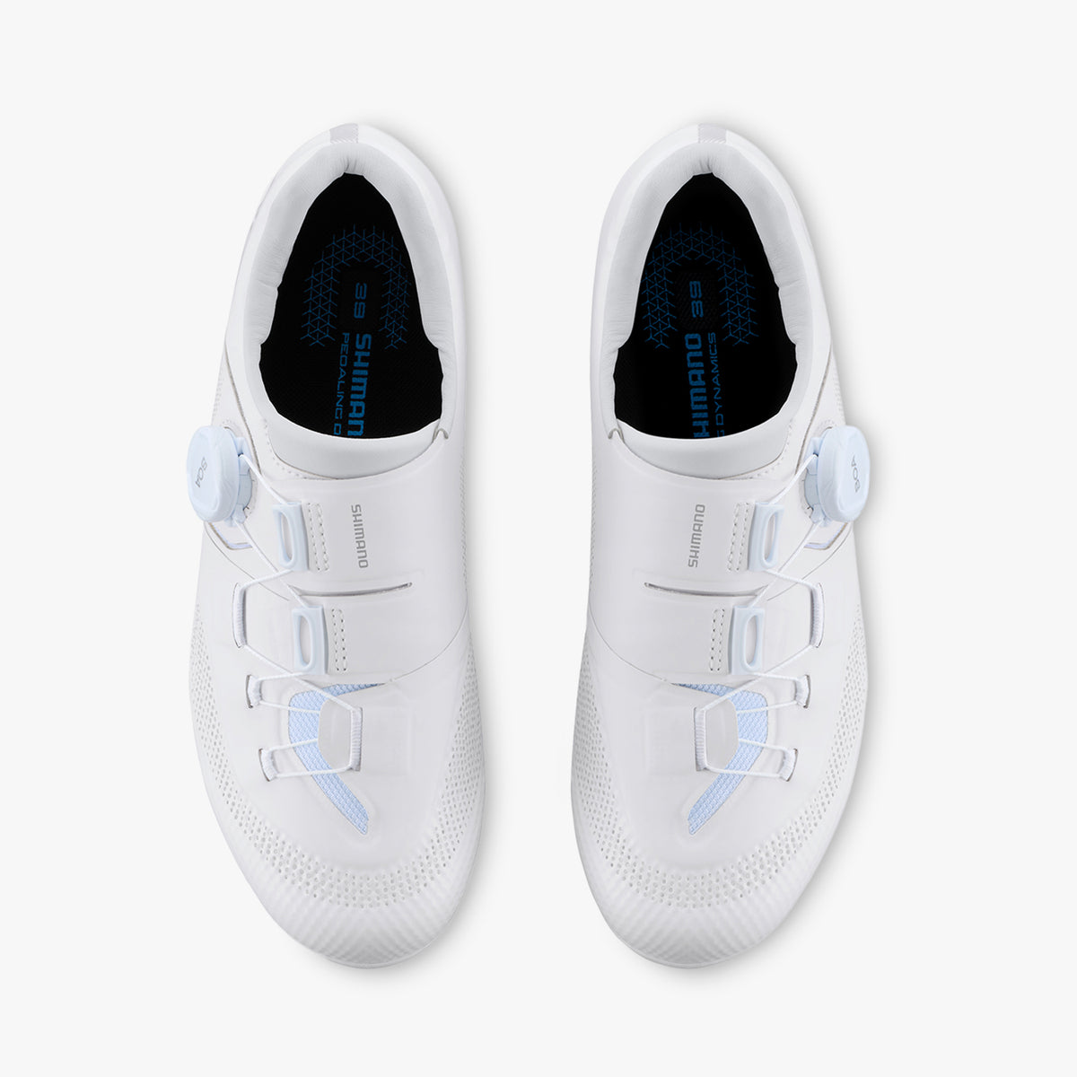 SH-RC503 Women's