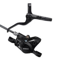 Shimano BR-MT201 Disc Brake Assembled Set