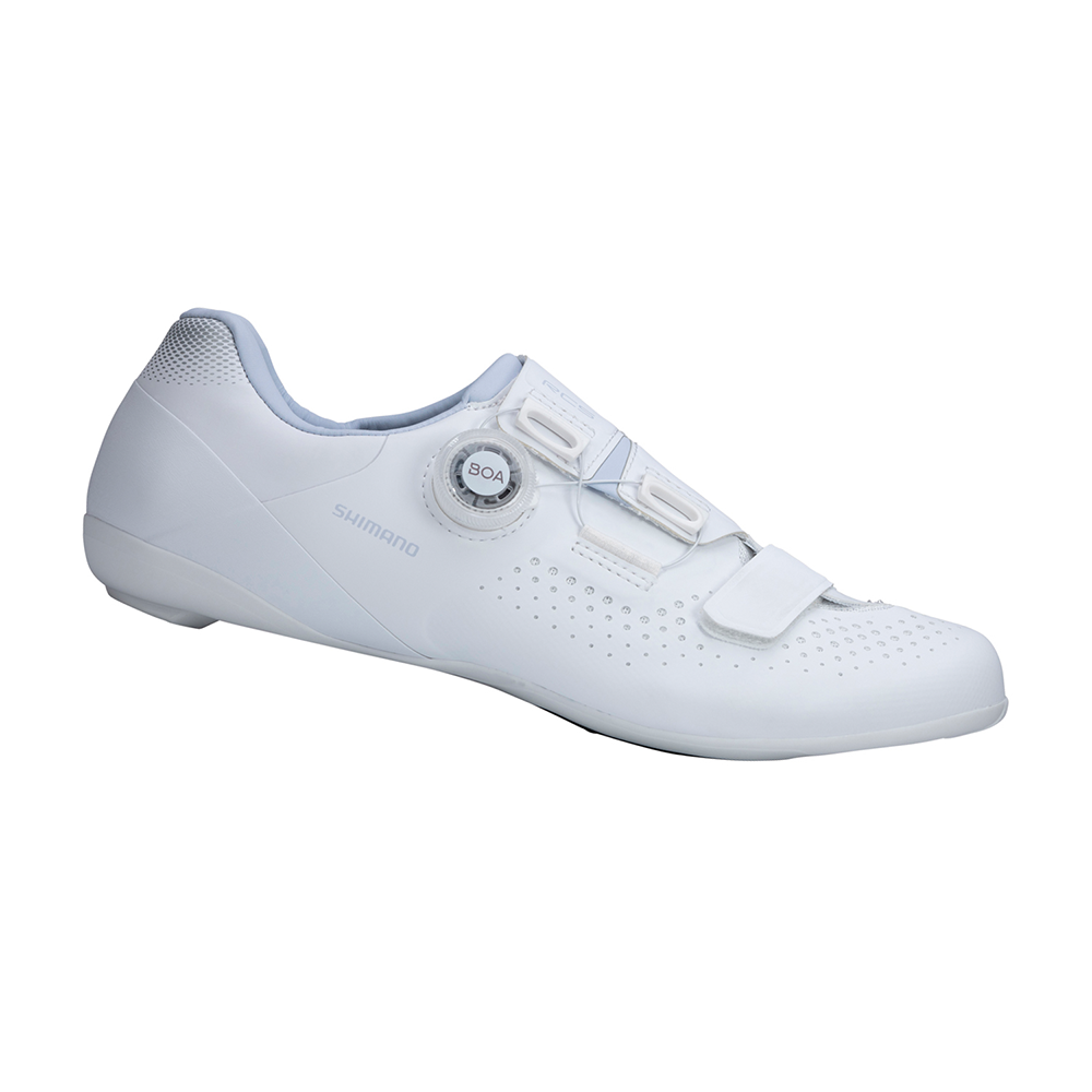 SH-RC500 Women's Specific
