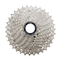 CS-HG700 Cassette