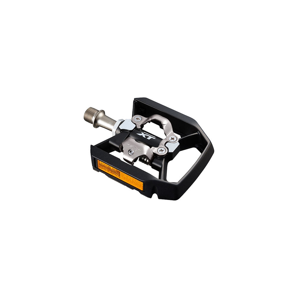 PD-T8000 Pedal