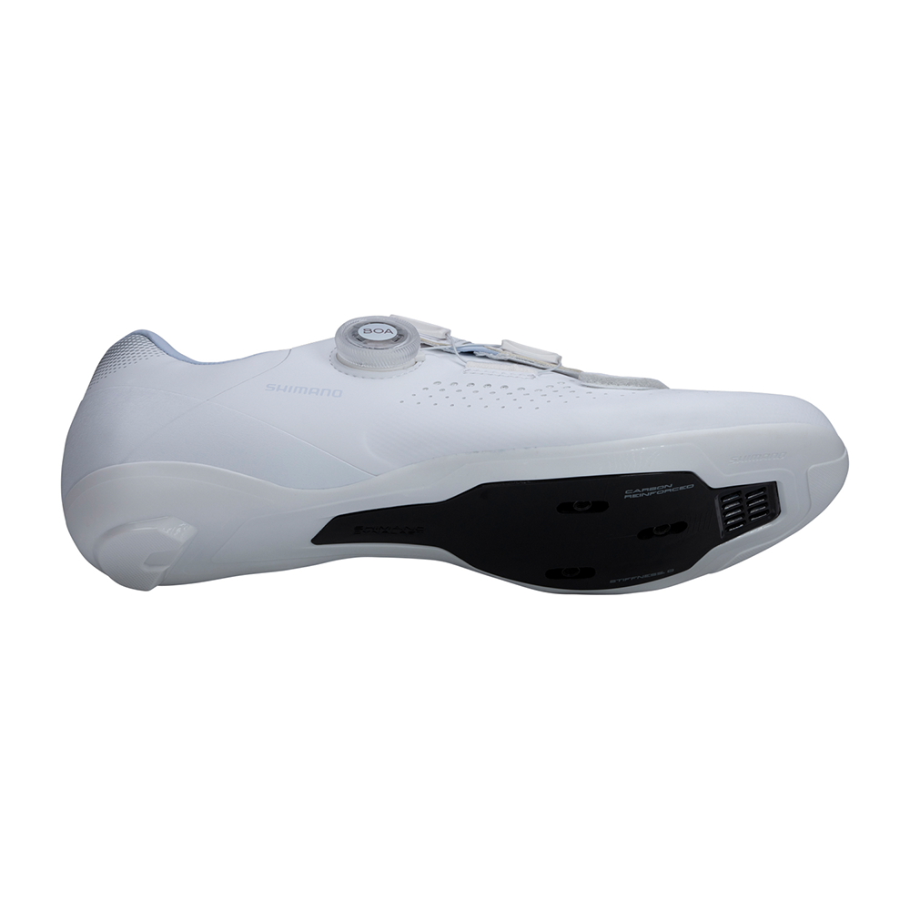 SH-RC500 Women's Specific