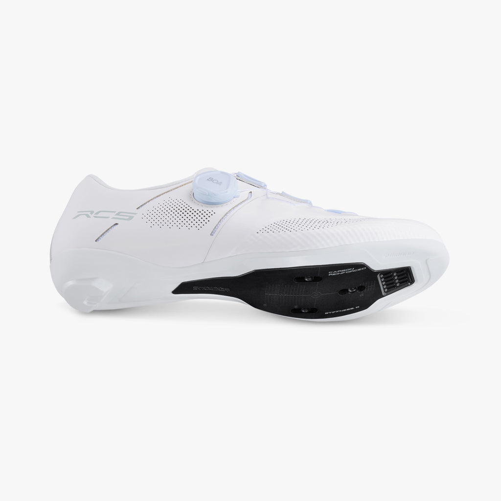 SH-RC503 Women's