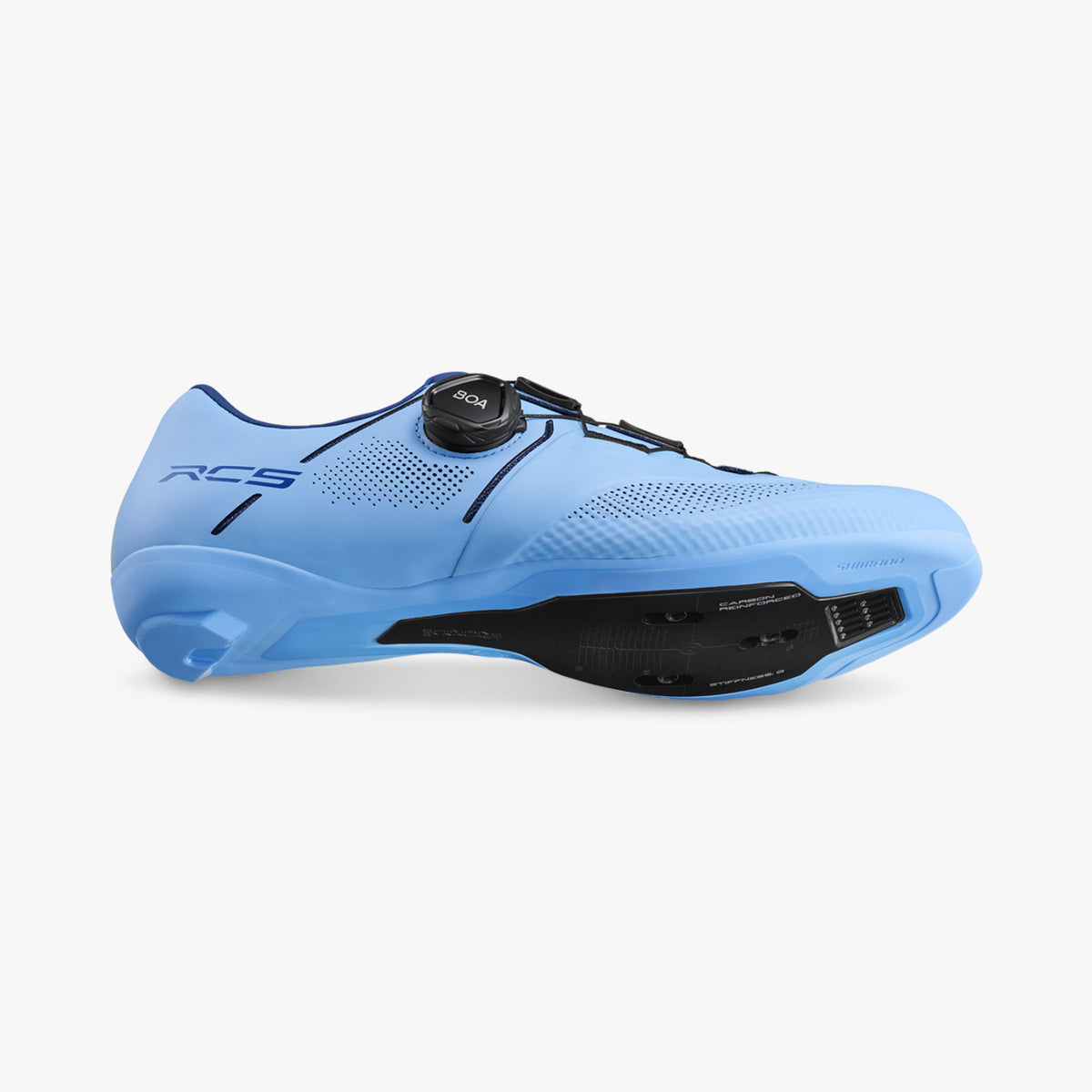 SH-RC503 Women's