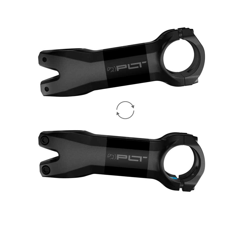 PLT Stem +/- 6