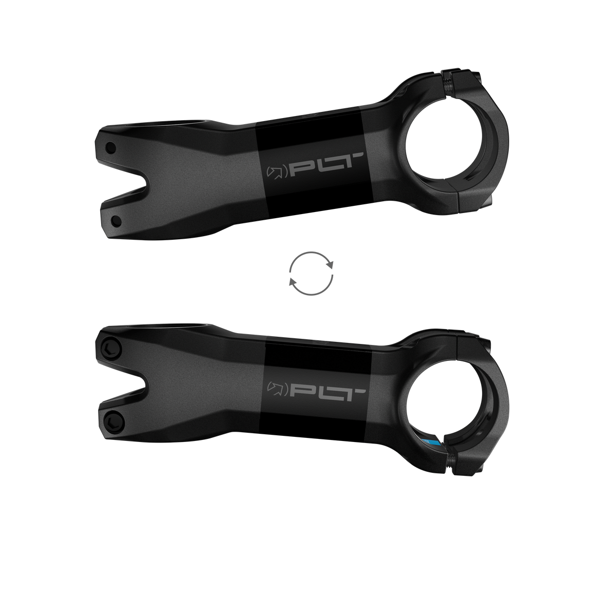 PLT Stem +/- 6