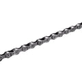 CN-E6070 Chain