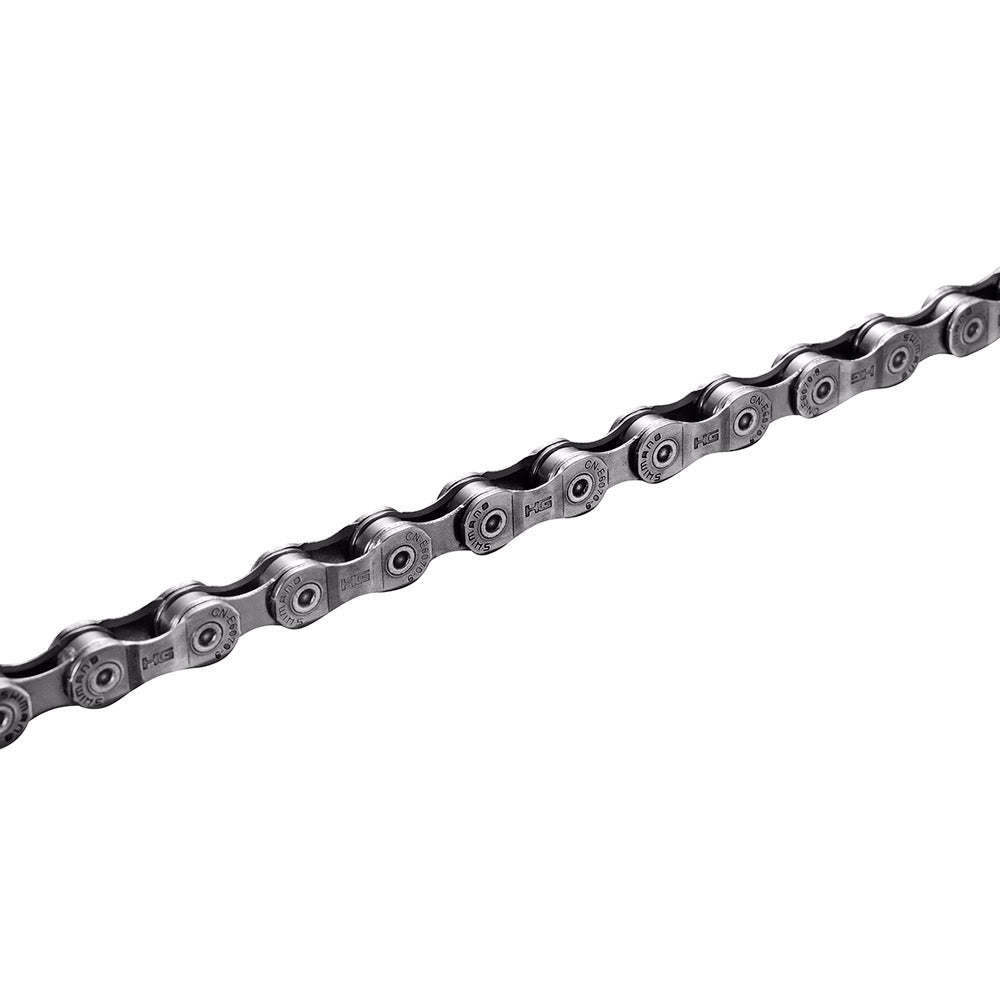CN-E6070 Chain