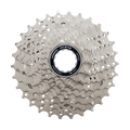 CS-R7000 105 Cassette