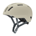 Smith Transit Mips — Matte Chalk