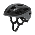 Smith Triad Mips Twiceme — Matte Black / Topo