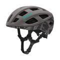 Smith Triad Mips — Matte Ash / Roam