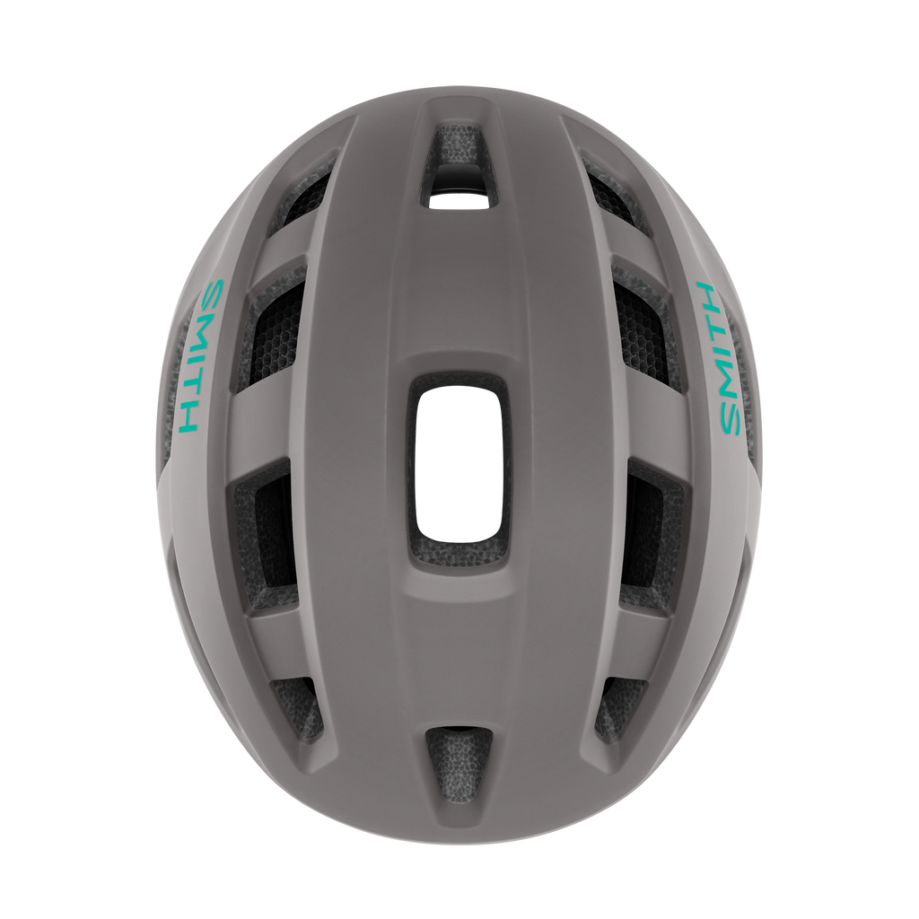 Smith Triad Mips — Matte Ash / Roam
