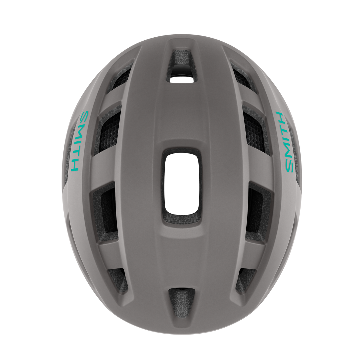 Smith Triad Mips — Matte Ash / Roam