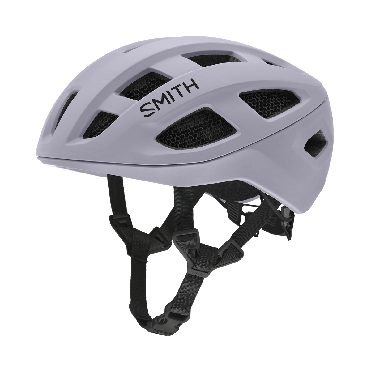 Smith Triad Mips — Matte Lunar Fog