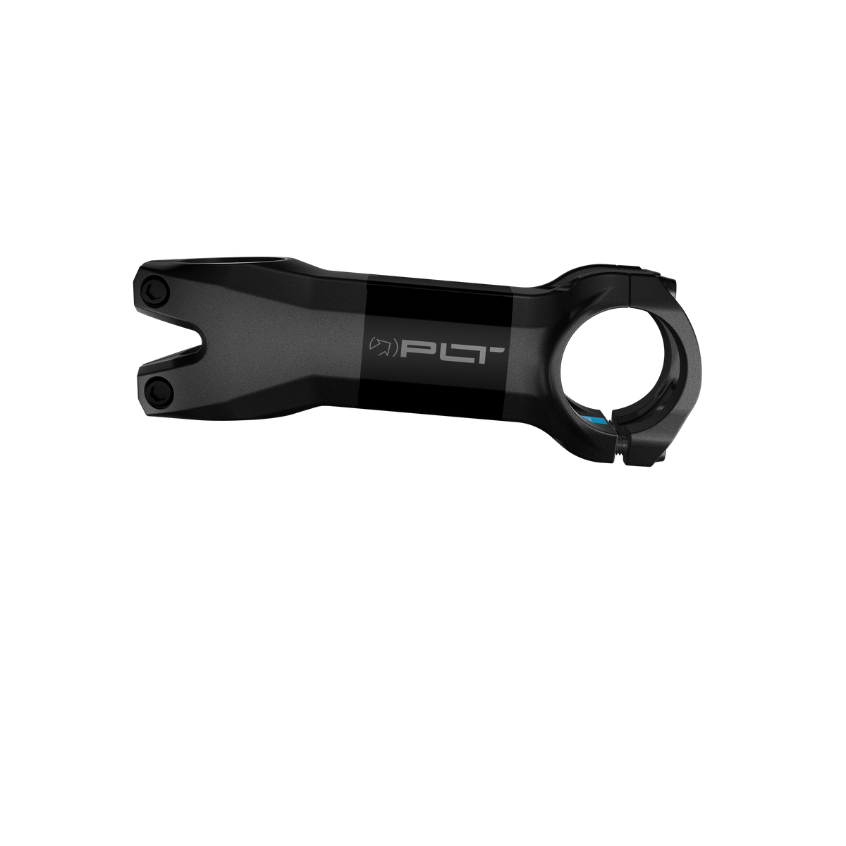 PLT Stem +/- 6
