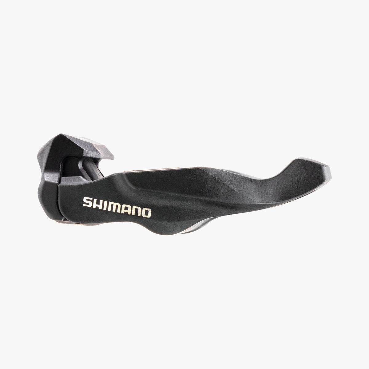 PD-RS500 Pedal