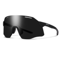 Smith Vert — Matte Black | ChromaPop Black