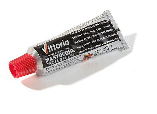 Vittoria Mastik One