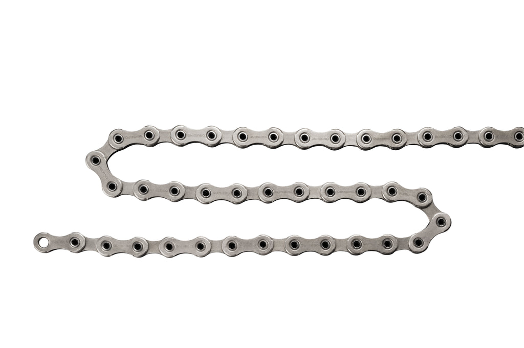 CN-HG901 Chain