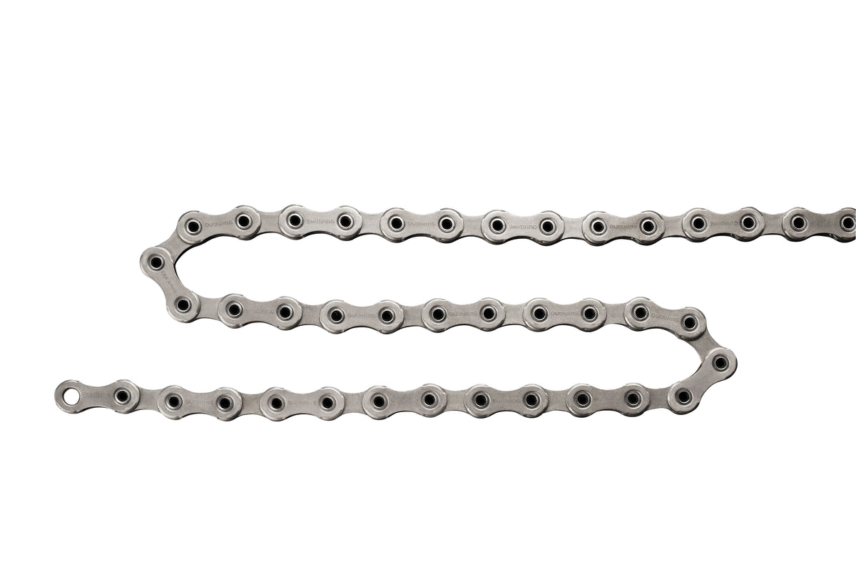 CN-HG901 Chain