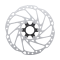 SM-RT64 CENTERLOCK DISC BRAKE ROTOR - External Serration