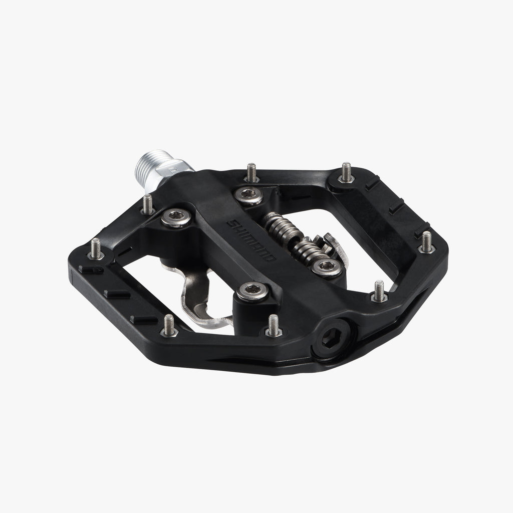 PD-EH510 Pedal