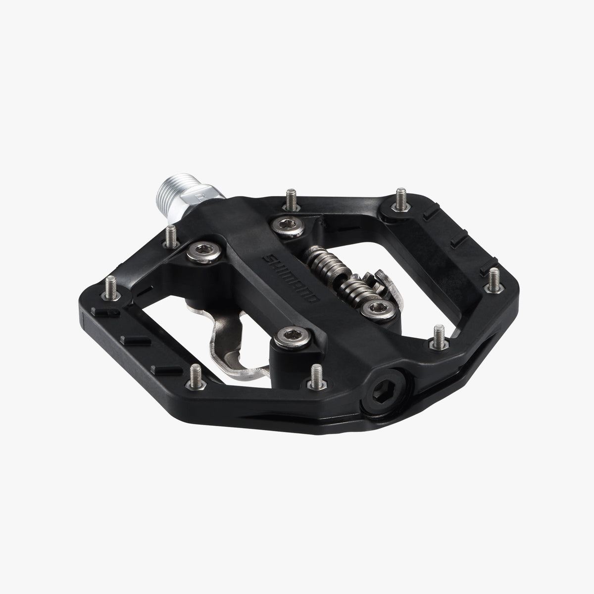 PD-EH510 Pedal