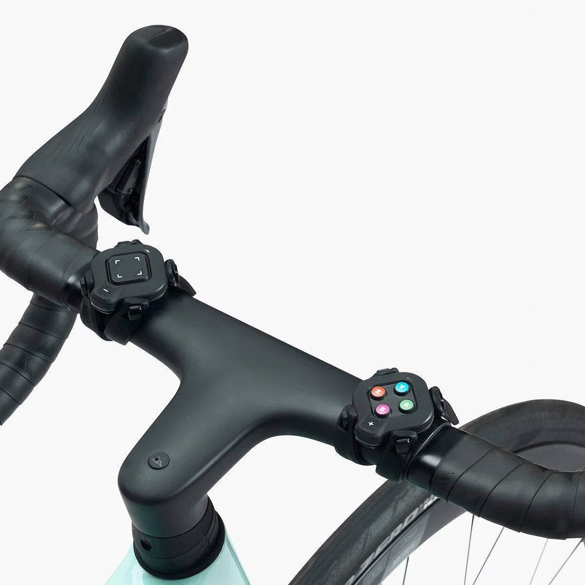 ZWIFT COG & CLICK UPGRADE KIT (4)