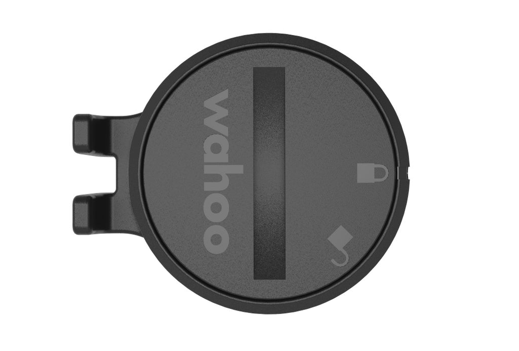 Wahoo TRACKR SPEED