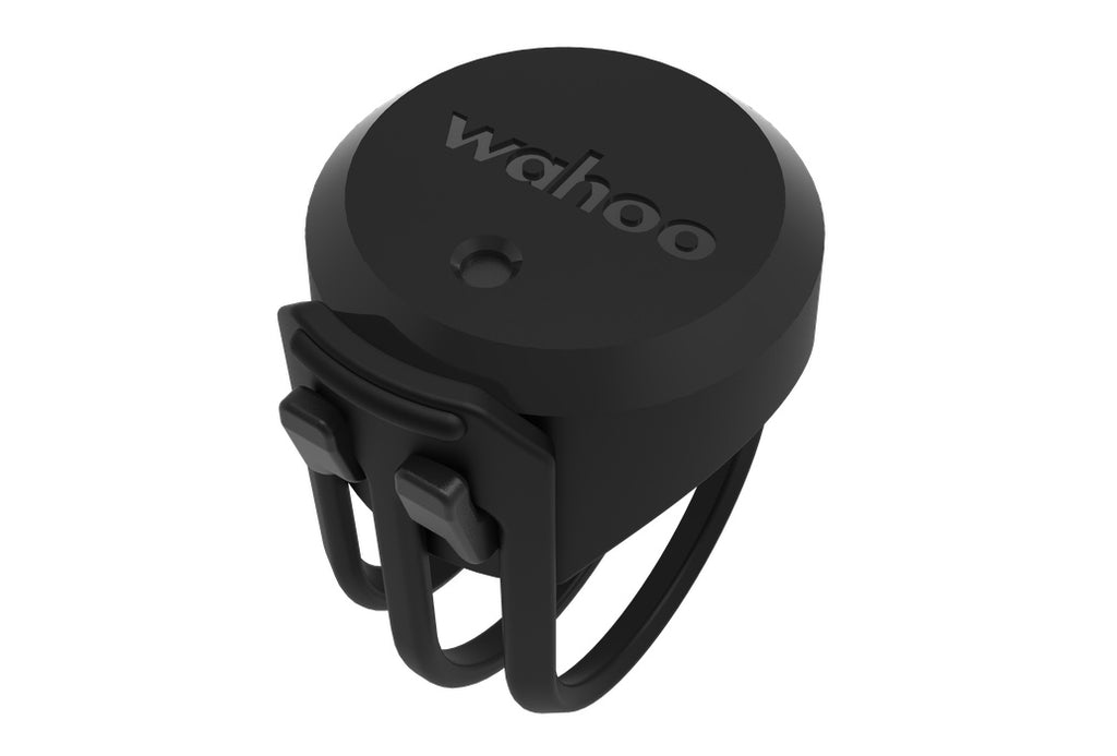 Wahoo TRACKR SPEED