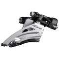 FD-M3120 Alivio Front Derailleur 51.8mm CL