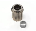 Wahoo Shimano/SRAM FREEHUB