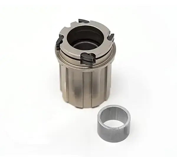 Wahoo Shimano/SRAM FREEHUB