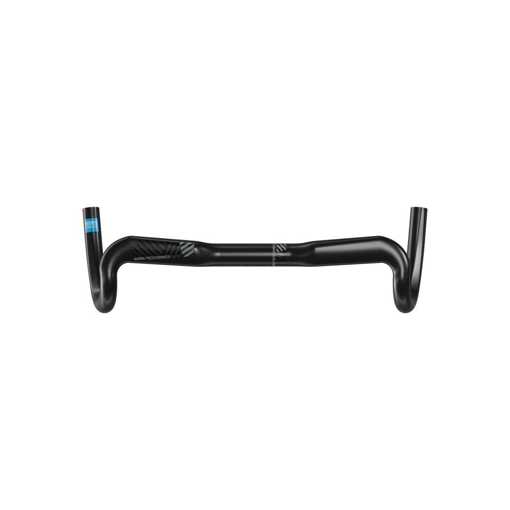 Discover Ergo Handlebar
