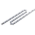 CN-6701 Chain