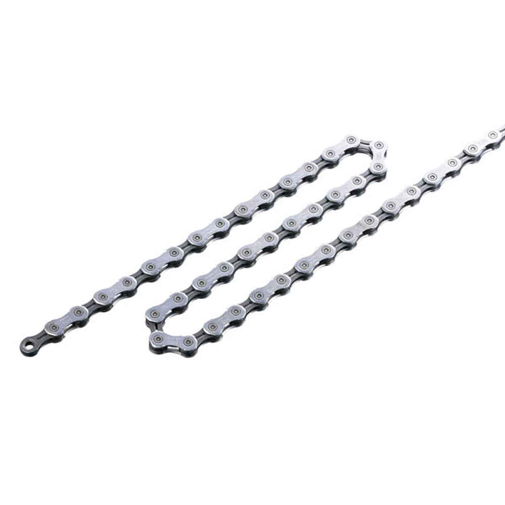 CN-6701 Chain